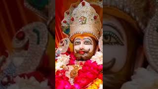 🥰🥰Sanwariya kar do beda paar 🥰🥰 Jai Khatu Shyam ji [upl. by Tiphani]