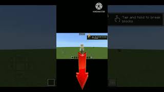 How to find diamonds in minecraft [upl. by Rednav]