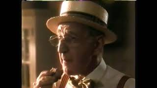 Pepperidge Farm Chesapeake Cookie Commercial 1987 [upl. by Irish]