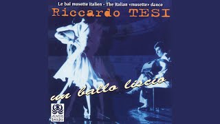 Passo liscio Paso doble [upl. by Oirromed]