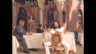 8 Se Que Me Va A Dejar  Marco Antonio Solís [upl. by Redliw]