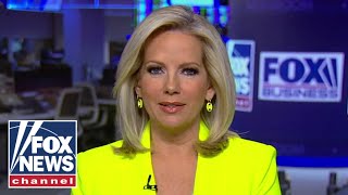 Shannon Bream This doesnt surprise us anymore [upl. by Patricio]