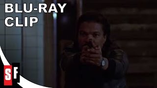 Nighthawks 1981  Clip 2 Shoot HD [upl. by Crifasi]