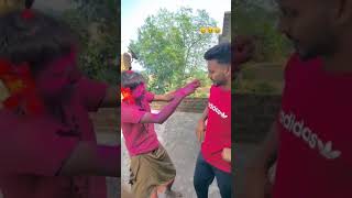 Gumo Comedy New Funny Viral Video shortvideo funnyvideo [upl. by Amalia857]