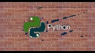 python使用VScode 建立虛擬環境並製作機器學習範例 [upl. by Julian]