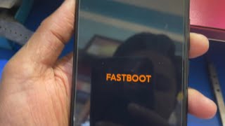 Redmi note 8 fastboot problem solution fastboot redmi repair redmi9a redminote8pro friends [upl. by Fiona9]