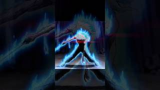 Killer Nine 🔥 shortslikesubscribescissorsevenanimeanimeeditshortsvideosevennine [upl. by Eciram]