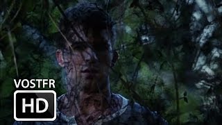 StarCrossed 1x07 quotTo Seek a Foequot Promo VOSTFR HD [upl. by Llemmart905]