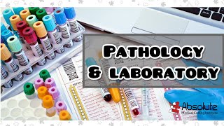 Pathology and Laboratory CPT Medical Coding for the CPC and CCS Exams [upl. by Nahraf]