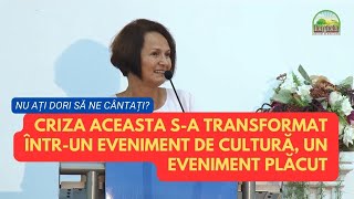 Nu Ați Dori Să Ne Cântați [upl. by John]