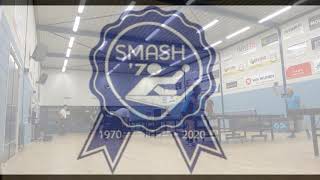 Rabo Clubsupport  TTV Smash 70 promovideo [upl. by Odom]