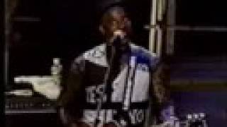 Con Funk shun Fun Live [upl. by Grekin]