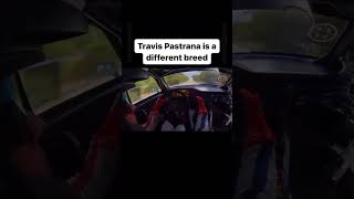 Travis pastrana is a different breed [upl. by Kcirej]