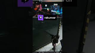 Once Human MP7 Div EVO Weapon Blueprint Location Guide  rakunvar on Twitch [upl. by Amando628]