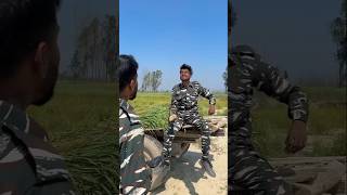 Salute to Indian Army 🇮🇳😘🙏😭army ytshorts shorts [upl. by Niamor]