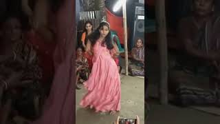 Komolay nitto koretending youtubeshorts foryou vairalvideo bangladesh youtube [upl. by Cariotta785]