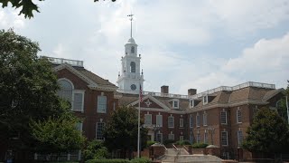 Delaware first state to outlaw child marriage [upl. by Christabelle]