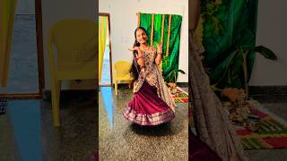 Chandrullo vunde kundelu tamil telugu love song music dance telugua [upl. by Aitnic246]