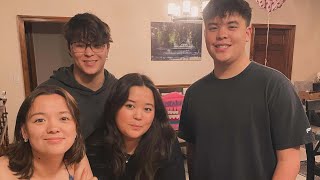 Kate Gosselin Celebrates Sextuplets 20th Birthday With RARE Look [upl. by Columbine534]