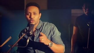 BEST New Ethiopian Music 2014 Milly Wessy  Min Yegermal [upl. by Tegdig206]