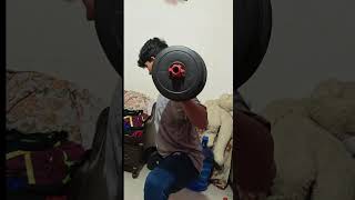 Creatine day 20 trending minivlog creatine vlog motivation [upl. by Sanjiv]