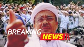 Tonton sebelum dihapus  Strategi habib riziq terbaru [upl. by Amme]