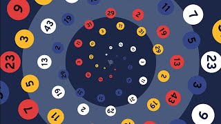 The Riemann Hypothesis Explained [upl. by Novets]