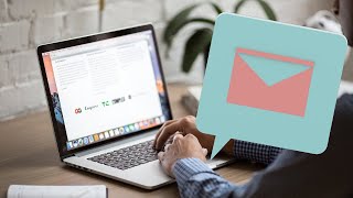 How to Create Workflows in HubSpot  Automate Cold Email Marketing [upl. by Lrigybab]