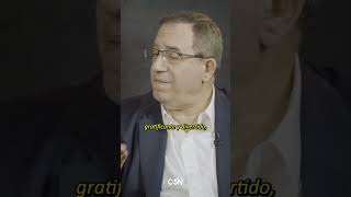 CARLOS MASLATÓN en HISTORIAS MÍNIMAS [upl. by Irret]