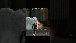 Istemal karne Wale freefire shortsviral YT short video harsh gamer [upl. by Yleoj531]