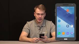 Tutorial  Notizen und Kalender am Smartphone [upl. by Haridan497]