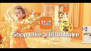 Temus Big Game Ad Encore TV Commercial 2024 but for 11 hours subscribe pleas [upl. by Ennayram]