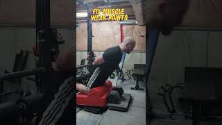 Condition wave musclebuilding conjugatemethod kettlebellexercises [upl. by Schnell]