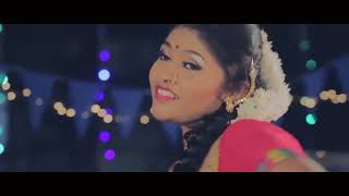 Kundumani  Tharaka Maduranga  official music video [upl. by Stouffer]