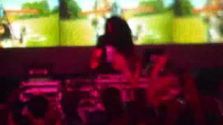 BASSNECTAR  Jump around Remix  MAJESTIC THEATRE  MADISONWI [upl. by Notlef]