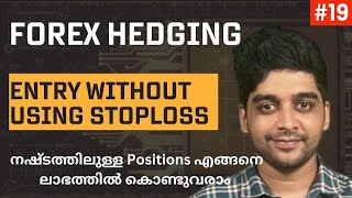 Forex Hedging for Beginners [upl. by Asoj]