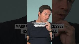 Mark Wahlberg discusses his prayerfocused Super Bowl ad [upl. by Tarfe980]