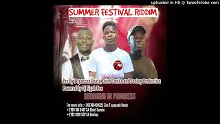 RoglaTamba pro by T spaccah Beatz0789538322 [upl. by Rickie]