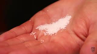 Mayo Clinic Minute Can extra salt hurt your kidneys [upl. by Oneida792]