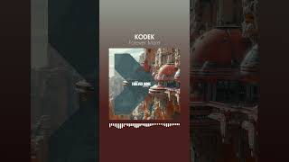 shorts  KODEK  Forever More Beatport exclusive electronica [upl. by Ilatfen]