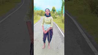 hamar piyawa chalawe diesel gadiya shorts dance [upl. by Gwen]