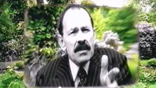 Scatman John  Scatmans World [upl. by Yendor]