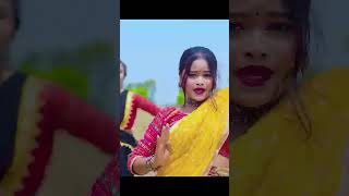 Kavikishan amp Rupa Devi  new short video [upl. by Aryek607]