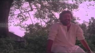 Mamava Madhava  Five Star Hospital  Malayalam Film Song [upl. by Furr171]