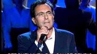 Al Bano Carrisi Va Pensieromp4 [upl. by Peursem]