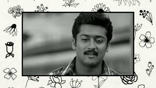 surya laila unnai ninaithulove failure whatsapp statuslove dialogue freefire whatsappstatus [upl. by Alaine984]