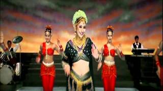 Kuch Kar Lo Kuch 3 Full Song Mehbooba [upl. by Tolmach625]