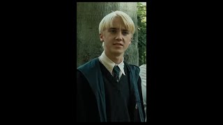 Julian x Draco edit🥵 harrypotter shorts tomfelton [upl. by Brooke]