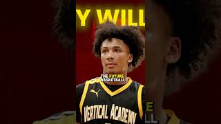 What Happened To Mikey Williams nba mikeywilliams [upl. by Dde802]