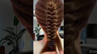 Hair style makeup shortvideo shorts [upl. by Alyss]